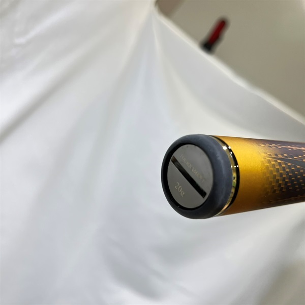 ２４トーナメントＭ５３